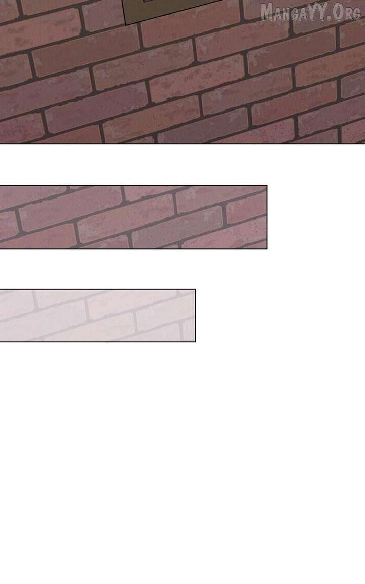 If You Don’t Love, You Die Chapter 22 page 84 - 