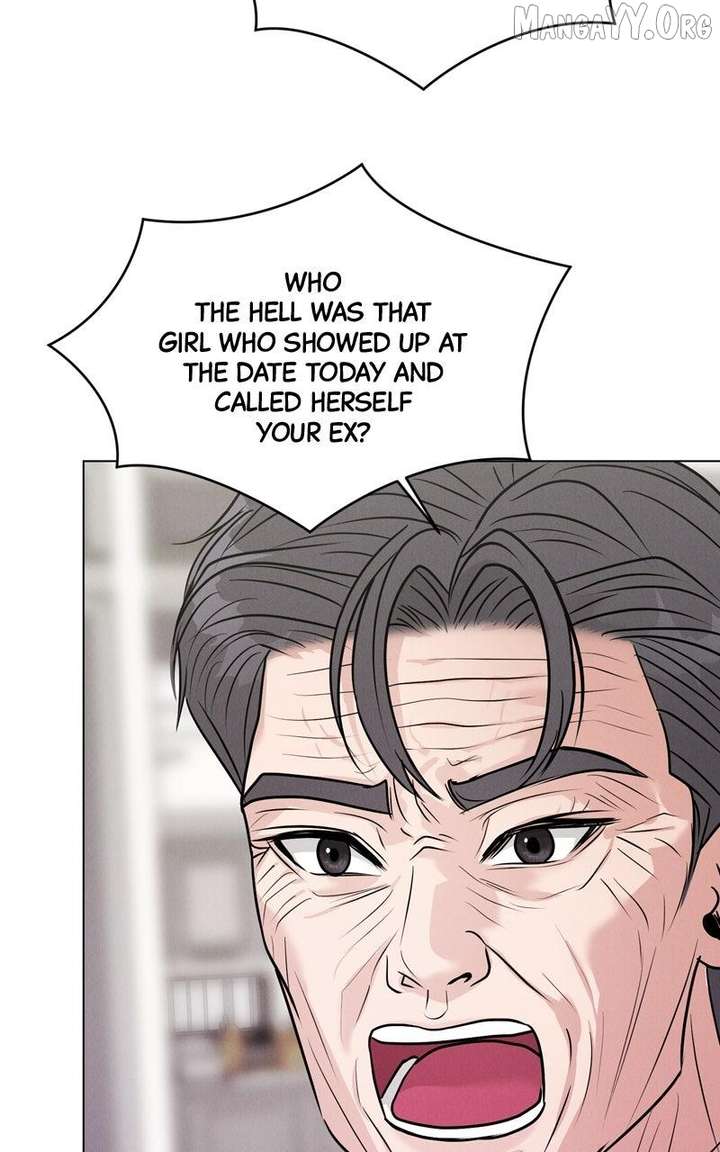 If You Don’t Love, You Die Chapter 22 page 89 - 
