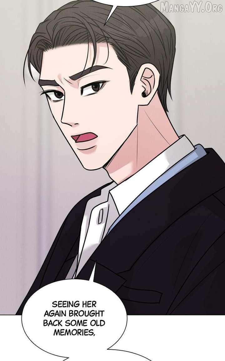 If You Don’t Love, You Die Chapter 22 page 92 - 