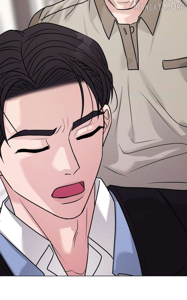 If You Don’t Love, You Die Chapter 22 page 94 - 