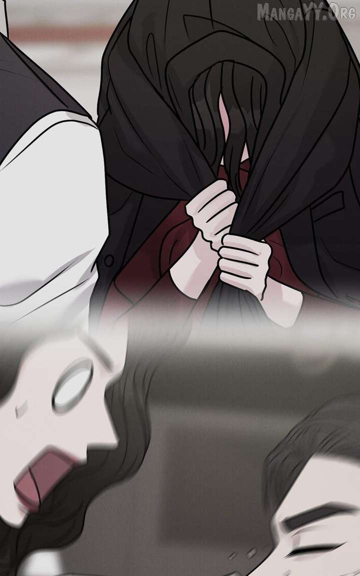 If You Don’t Love, You Die Chapter 22 page 97 - 