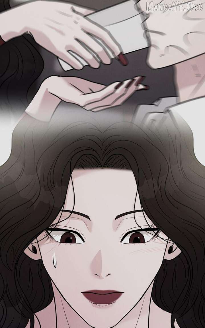 If You Don’t Love, You Die Chapter 22 page 98 - 