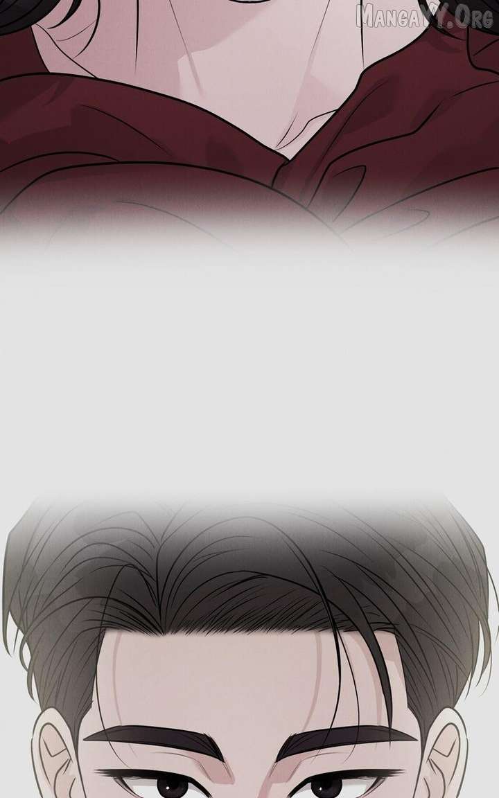 If You Don’t Love, You Die Chapter 22 page 99 - 