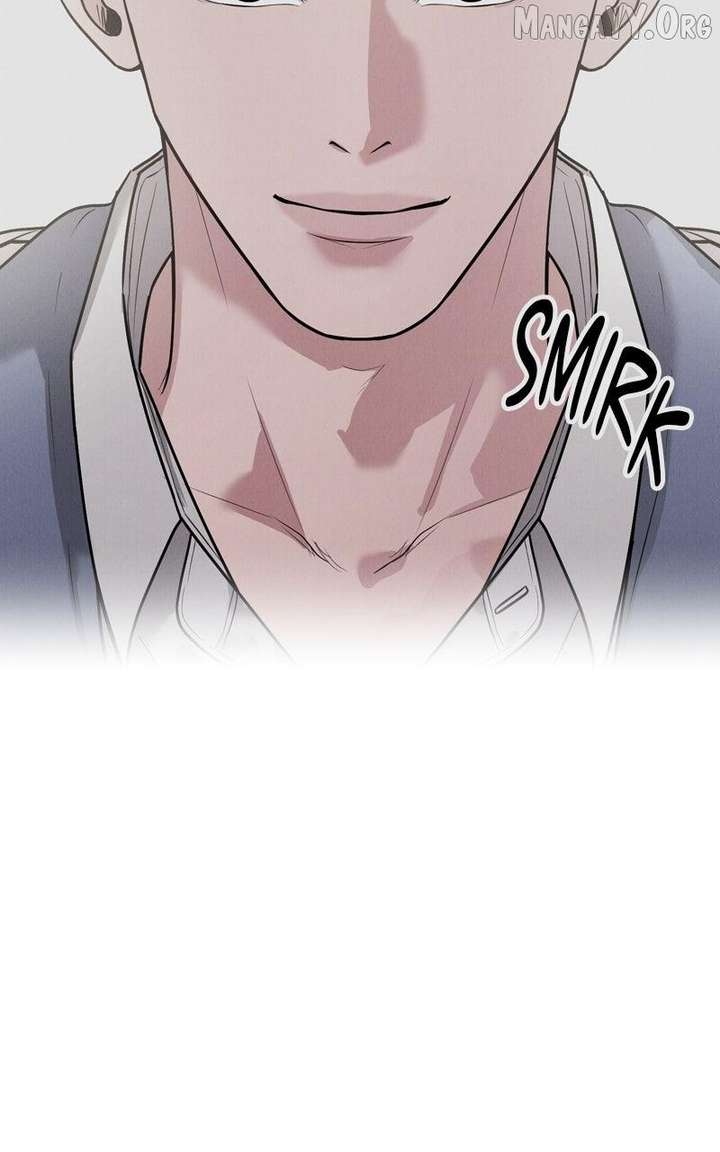 If You Don’t Love, You Die Chapter 22 page 100 - 