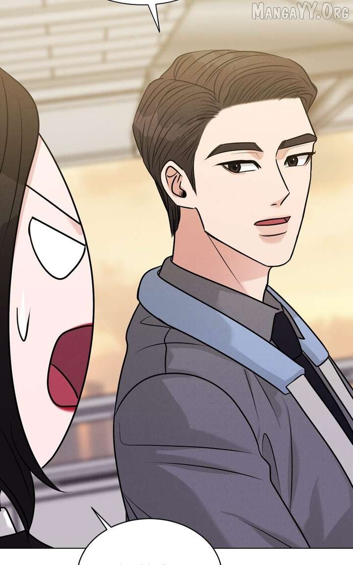 If You Don’t Love, You Die Chapter 23 page 102 - 