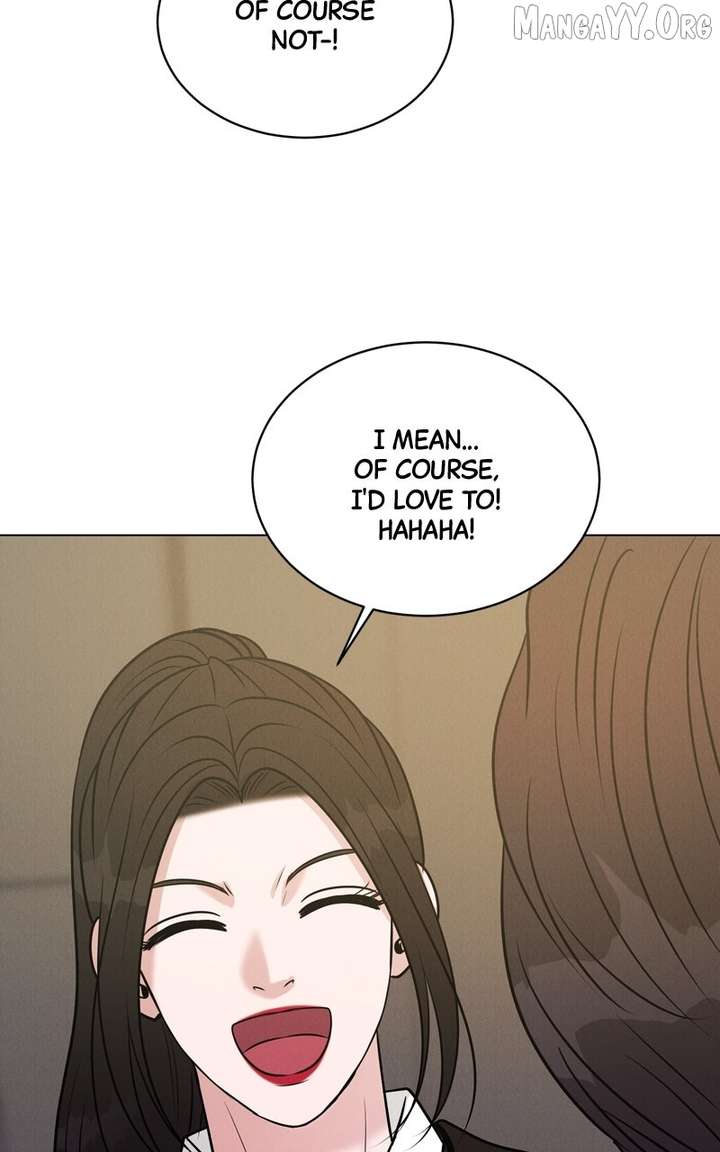 If You Don’t Love, You Die Chapter 23 page 103 - 