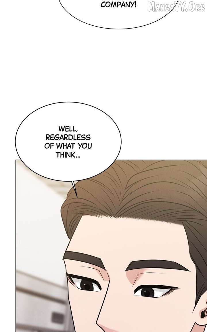 If You Don’t Love, You Die Chapter 23 page 106 - 