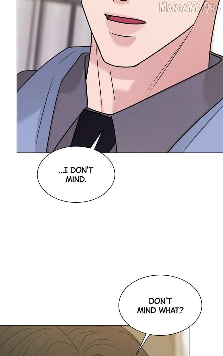 If You Don’t Love, You Die Chapter 23 page 107 - 
