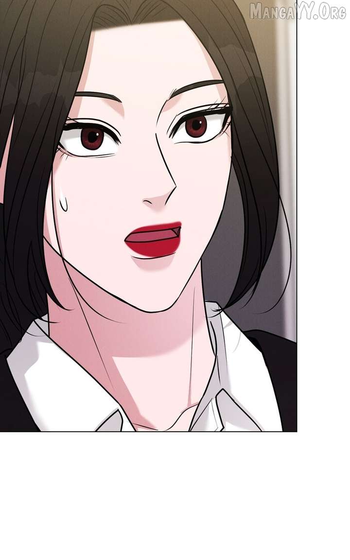 If You Don’t Love, You Die Chapter 23 page 108 - 
