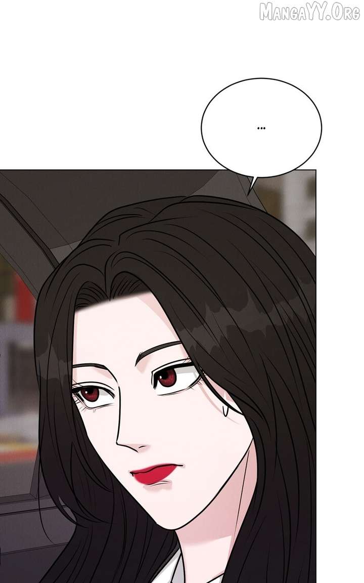 If You Don’t Love, You Die Chapter 23 page 19 - 