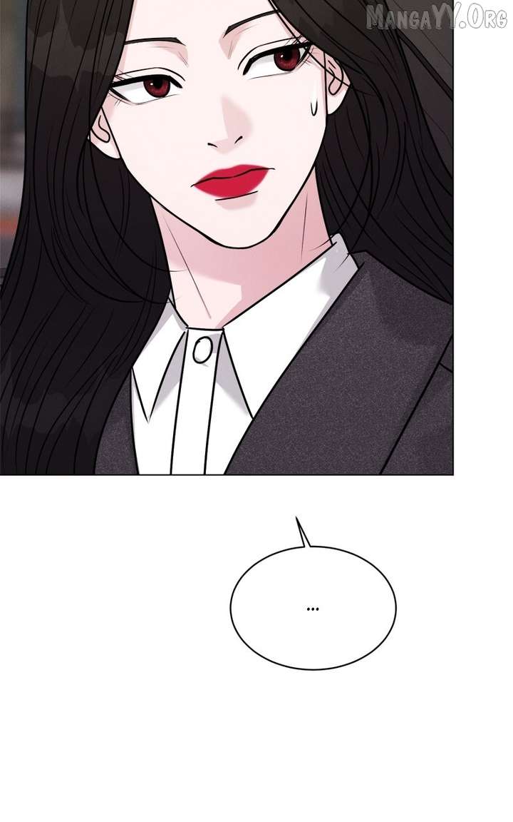 If You Don’t Love, You Die Chapter 23 page 31 - 