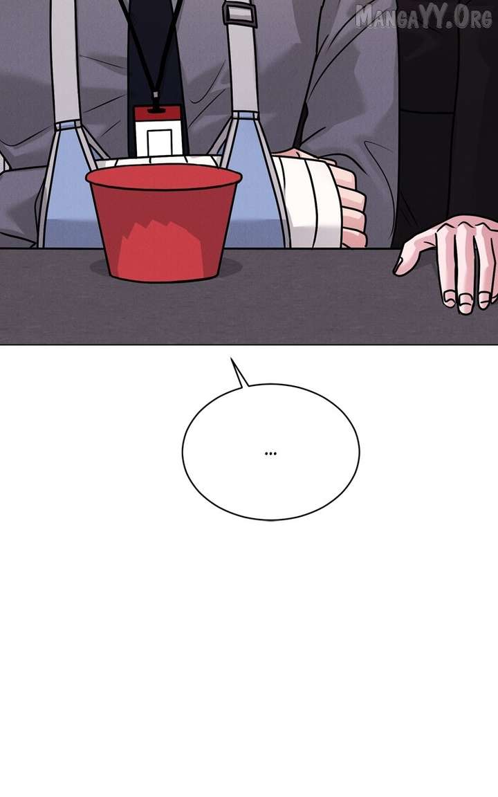 If You Don’t Love, You Die Chapter 23 page 47 - 