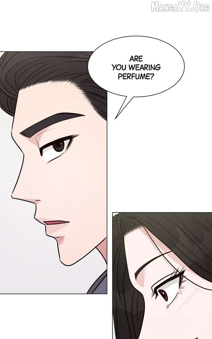 If You Don’t Love, You Die Chapter 23 page 48 - 