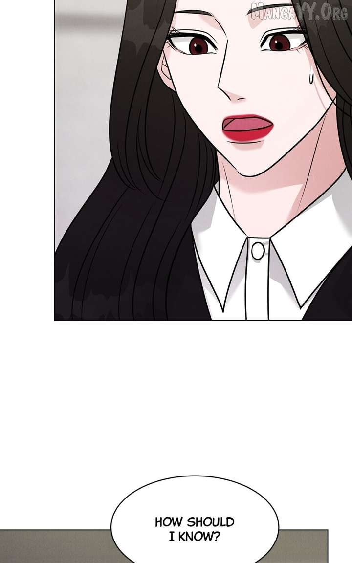If You Don’t Love, You Die Chapter 23 page 54 - 