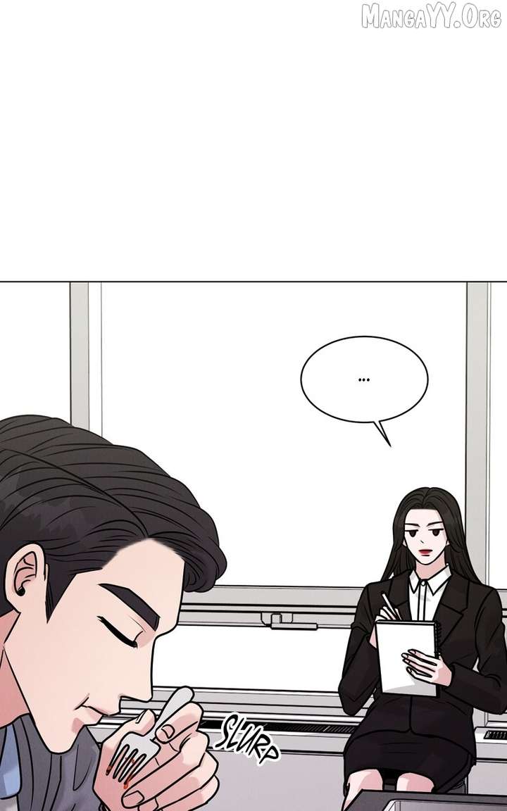 If You Don’t Love, You Die Chapter 23 page 58 - 