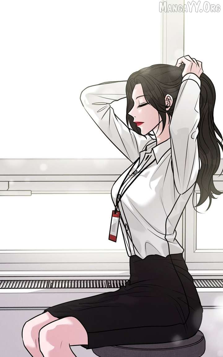 If You Don’t Love, You Die Chapter 23 page 63 - 