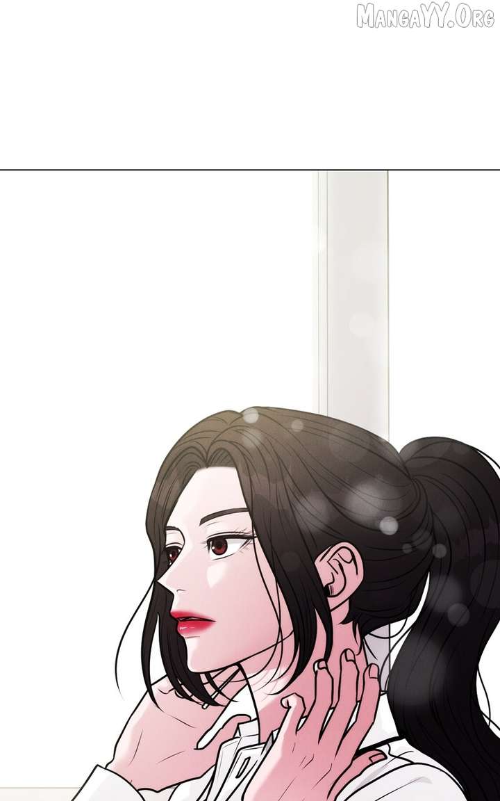 If You Don’t Love, You Die Chapter 23 page 66 - 