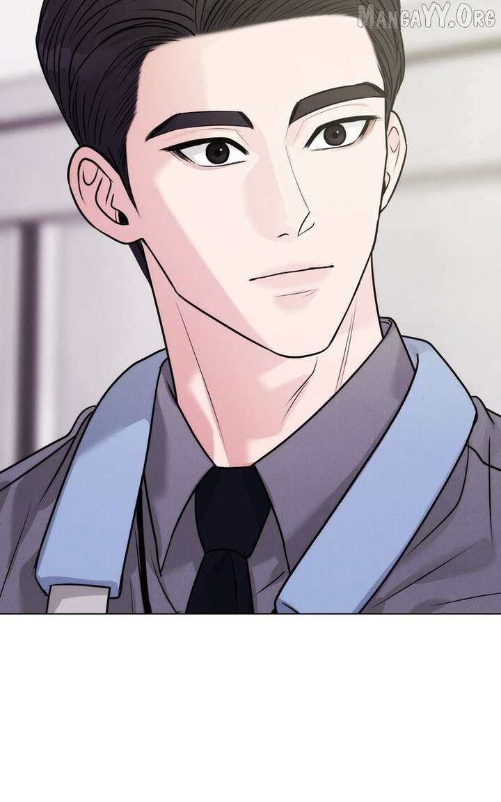 If You Don’t Love, You Die Chapter 23 page 68 - 