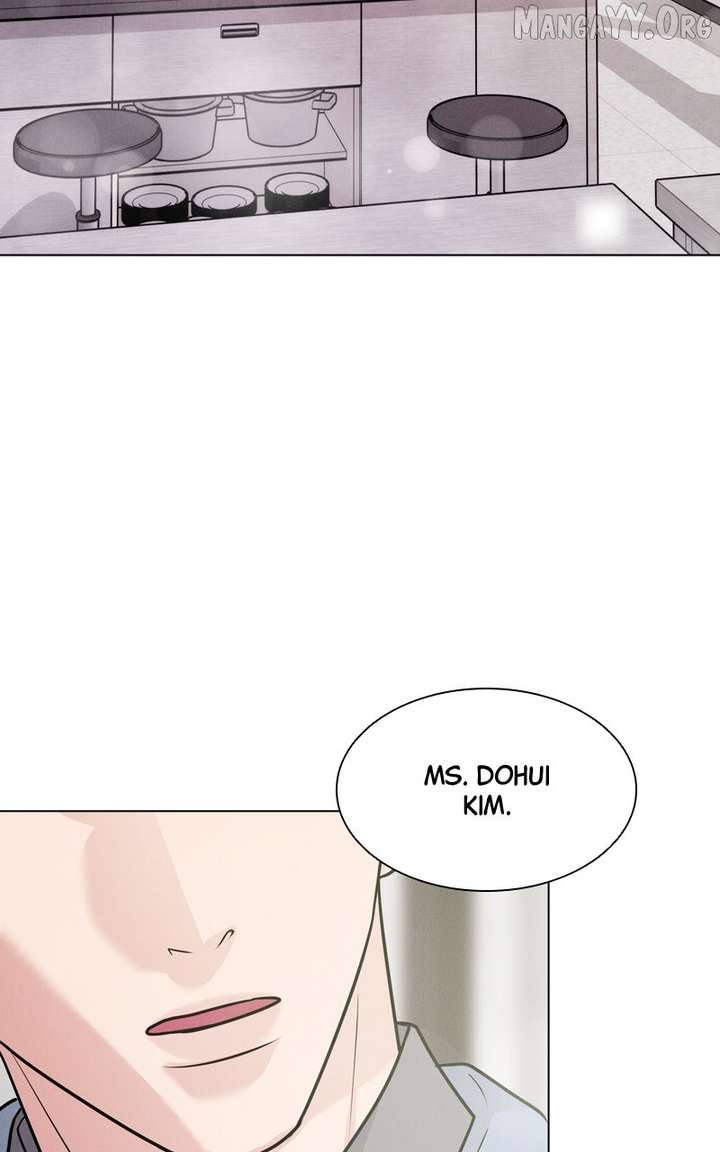 If You Don’t Love, You Die Chapter 23 page 70 - 