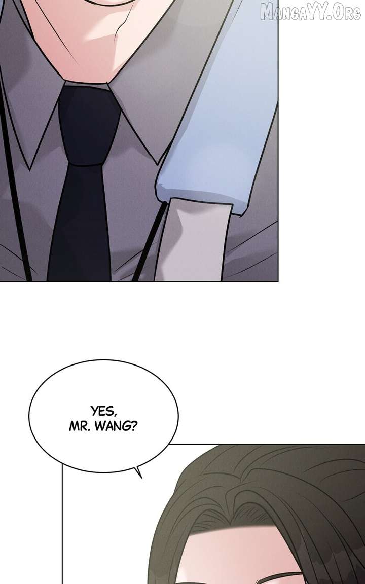 If You Don’t Love, You Die Chapter 23 page 71 - 