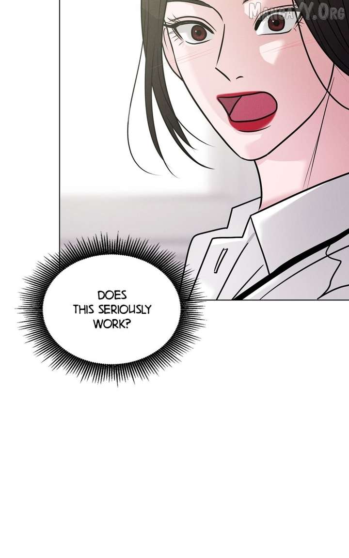 If You Don’t Love, You Die Chapter 23 page 72 - 