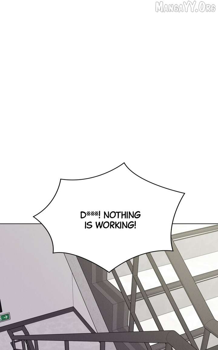 If You Don’t Love, You Die Chapter 23 page 76 - 