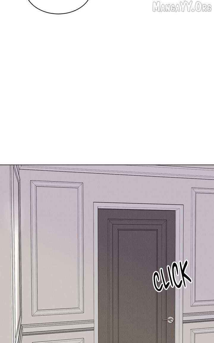 If You Don’t Love, You Die Chapter 23 page 9 - 