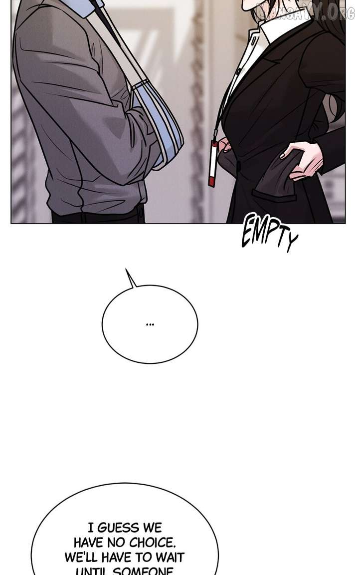 If You Don’t Love, You Die Chapter 23 page 98 - 