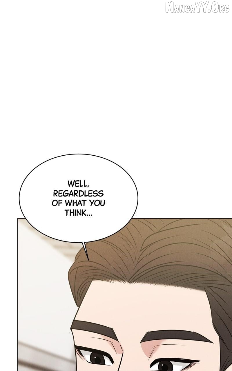 If You Don’t Love, You Die Chapter 24 page 2 - 
