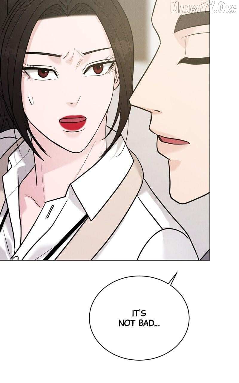 If You Don’t Love, You Die Chapter 24 page 24 - 