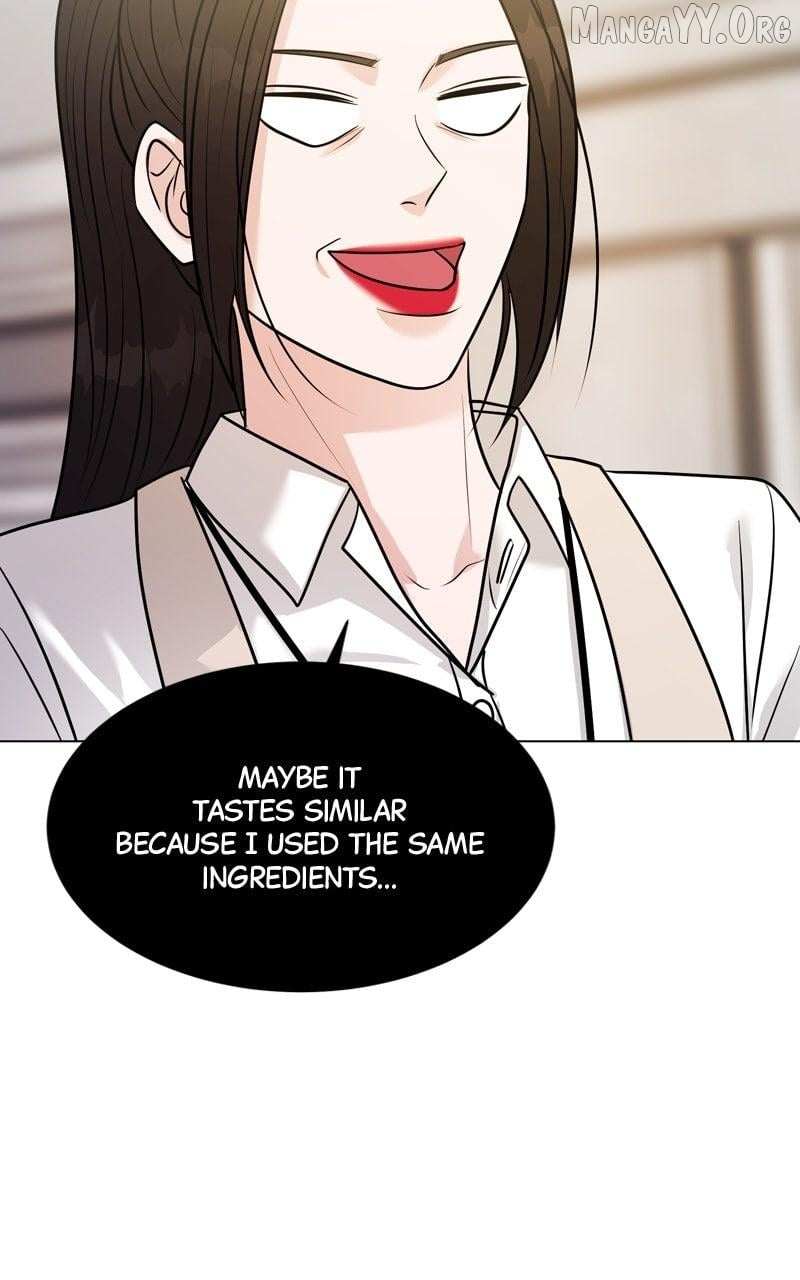 If You Don’t Love, You Die Chapter 24 page 27 - 