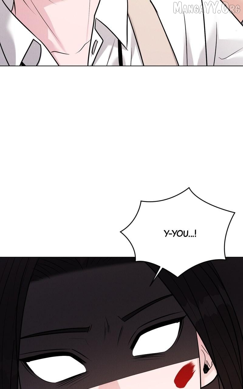 If You Don’t Love, You Die Chapter 24 page 42 - 
