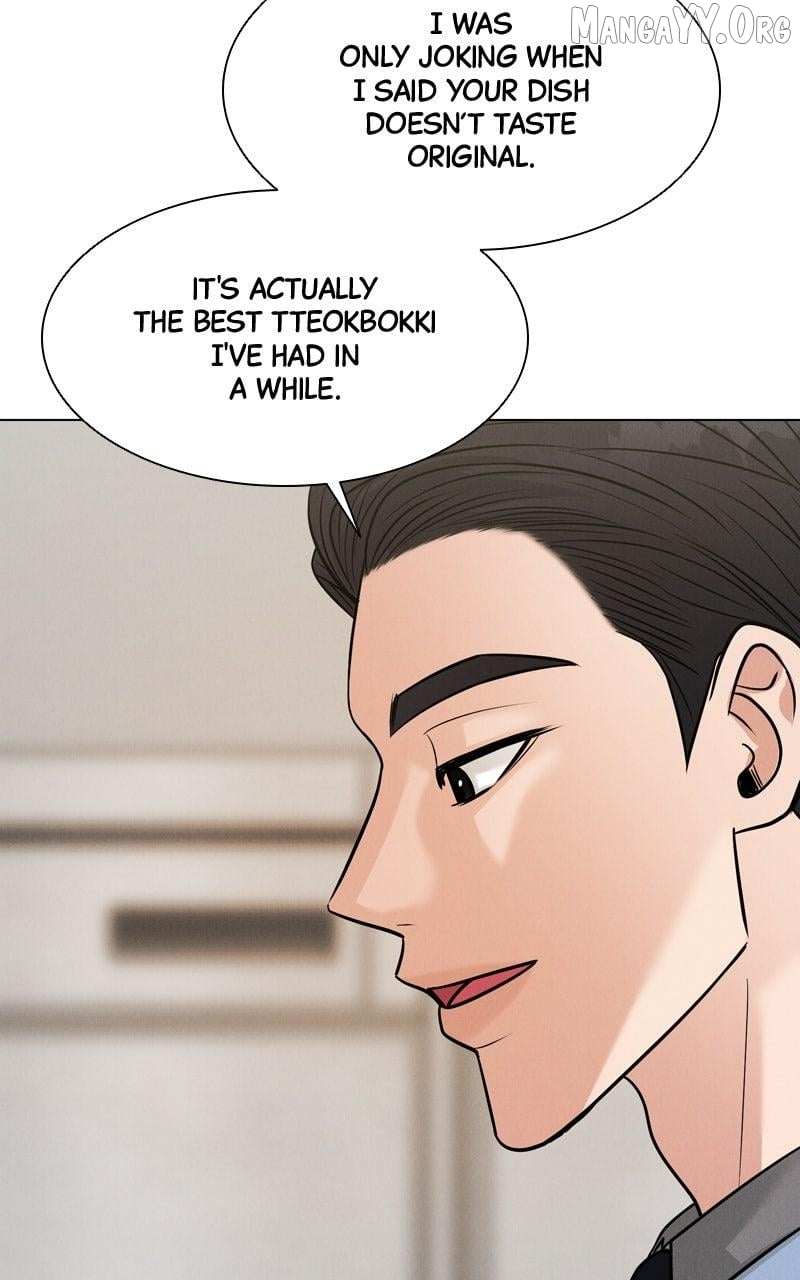 If You Don’t Love, You Die Chapter 24 page 48 - 