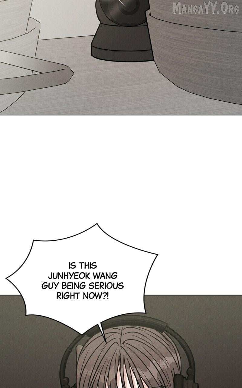 If You Don’t Love, You Die Chapter 24 page 52 - 