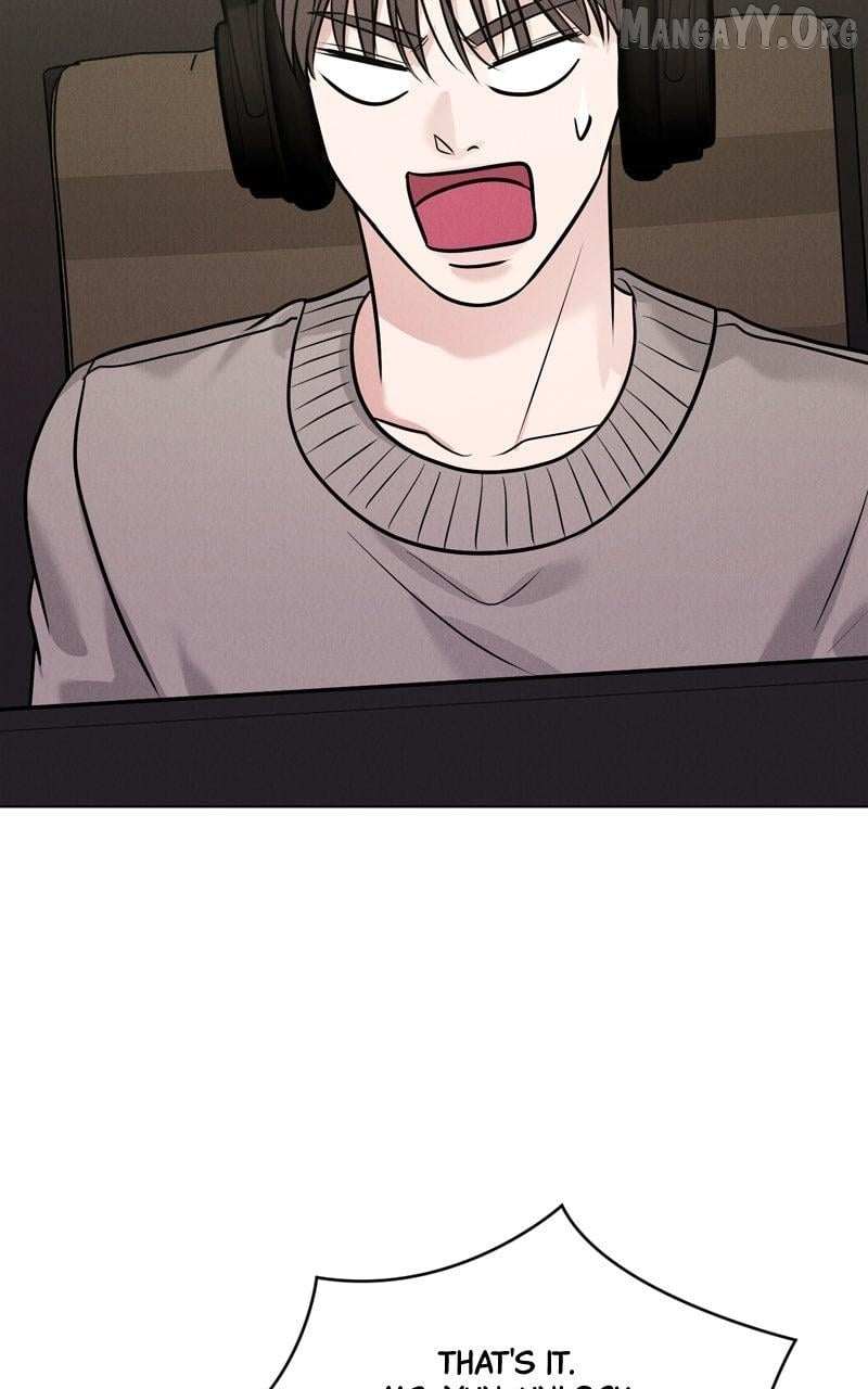If You Don’t Love, You Die Chapter 24 page 53 - 