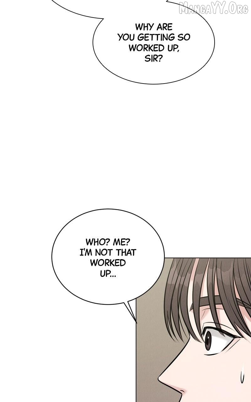 If You Don’t Love, You Die Chapter 24 page 55 - 