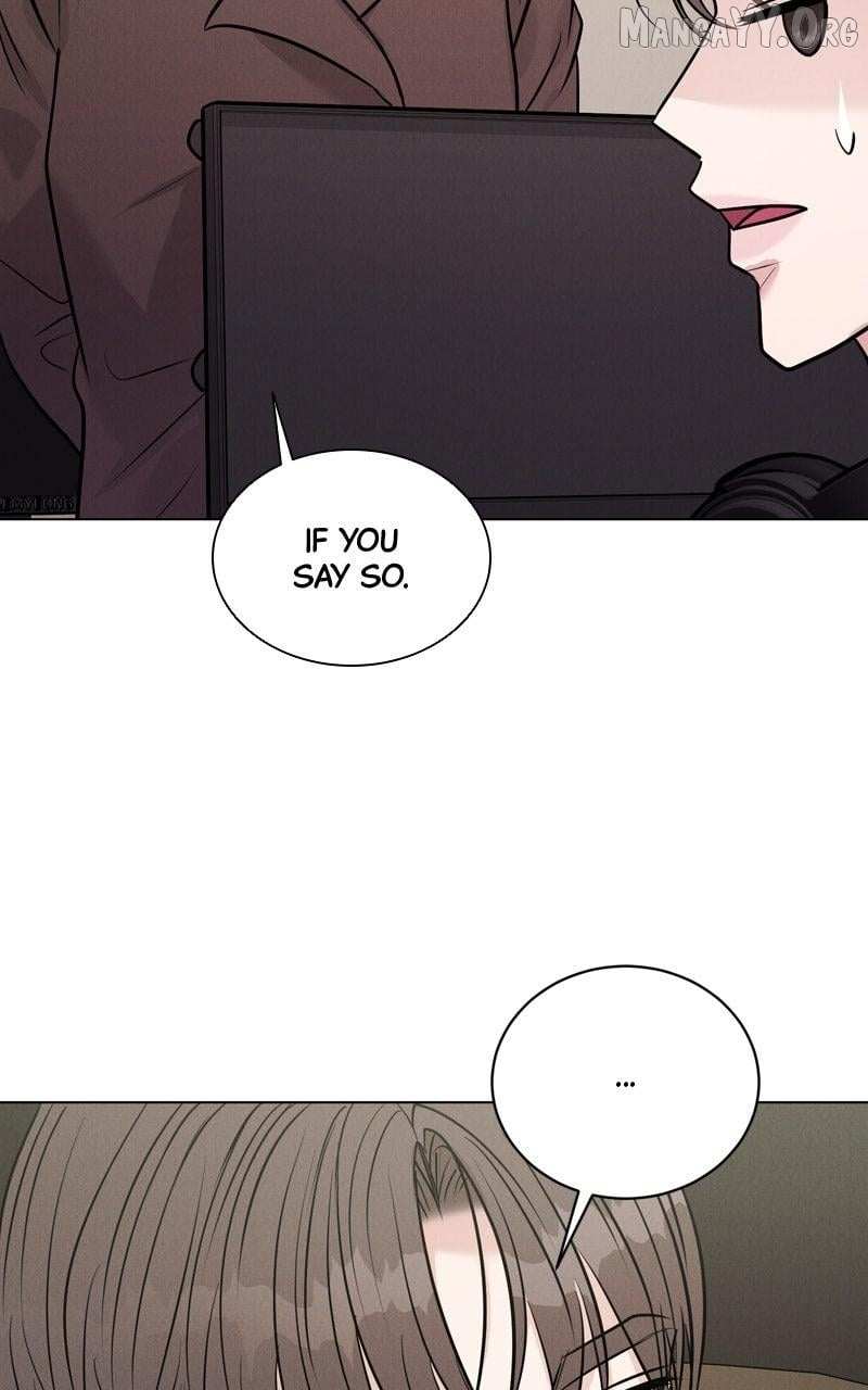 If You Don’t Love, You Die Chapter 24 page 58 - 