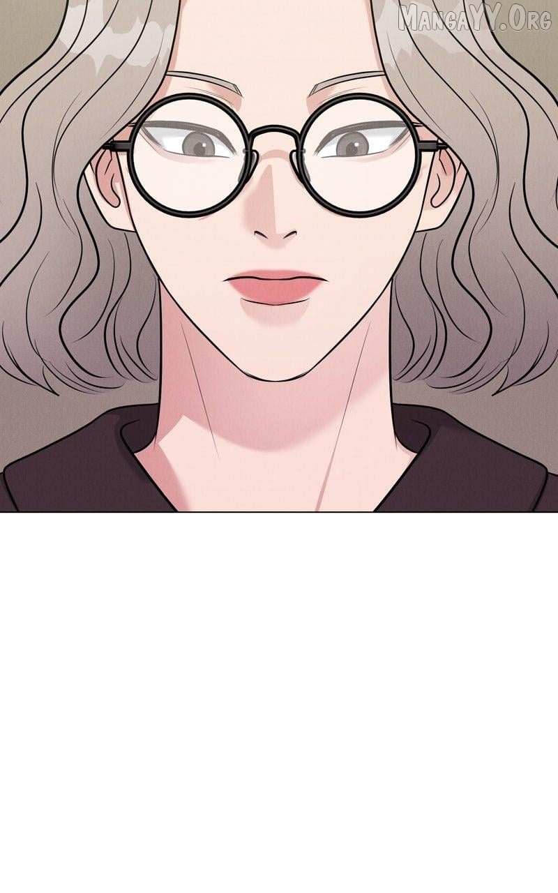 If You Don’t Love, You Die Chapter 24 page 60 - 