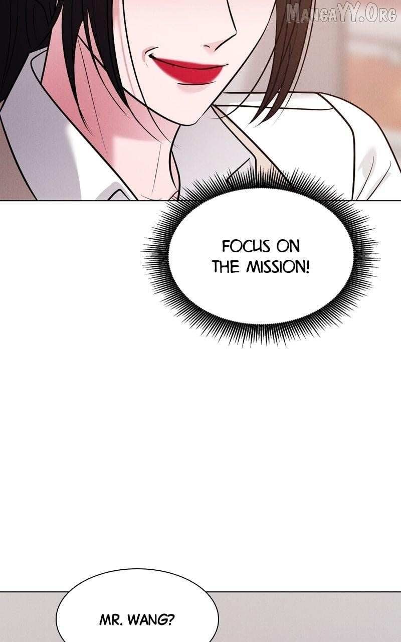 If You Don’t Love, You Die Chapter 24 page 63 - 