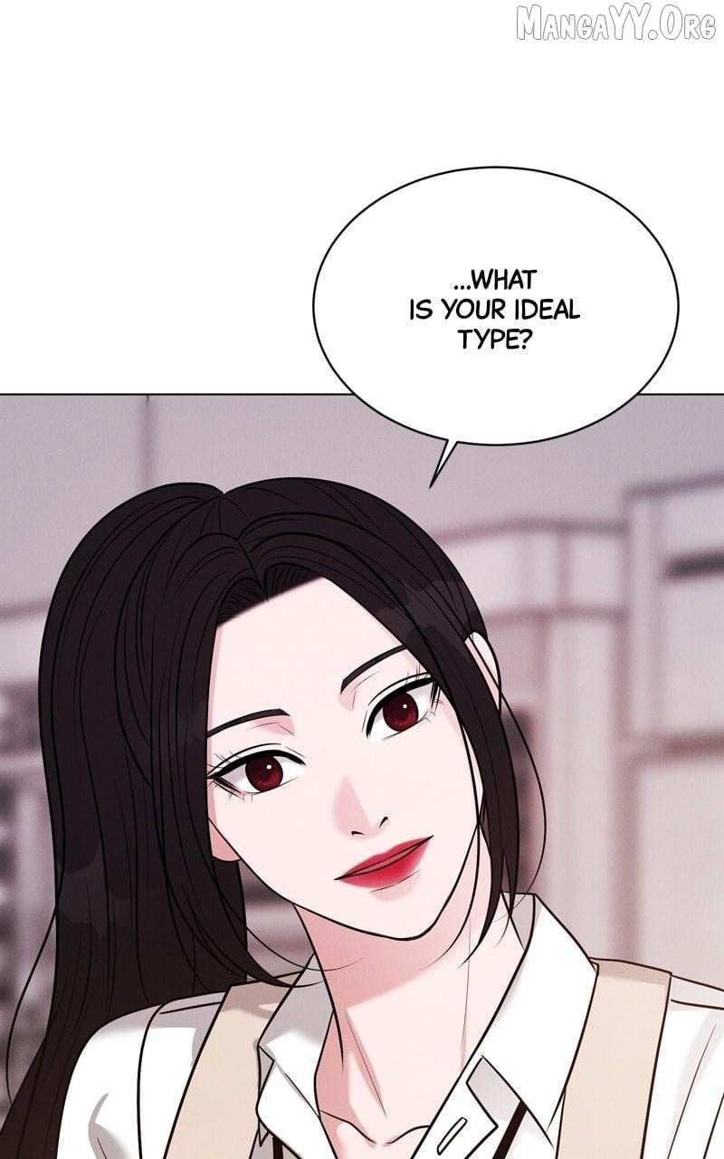 If You Don’t Love, You Die Chapter 24 page 65 - 