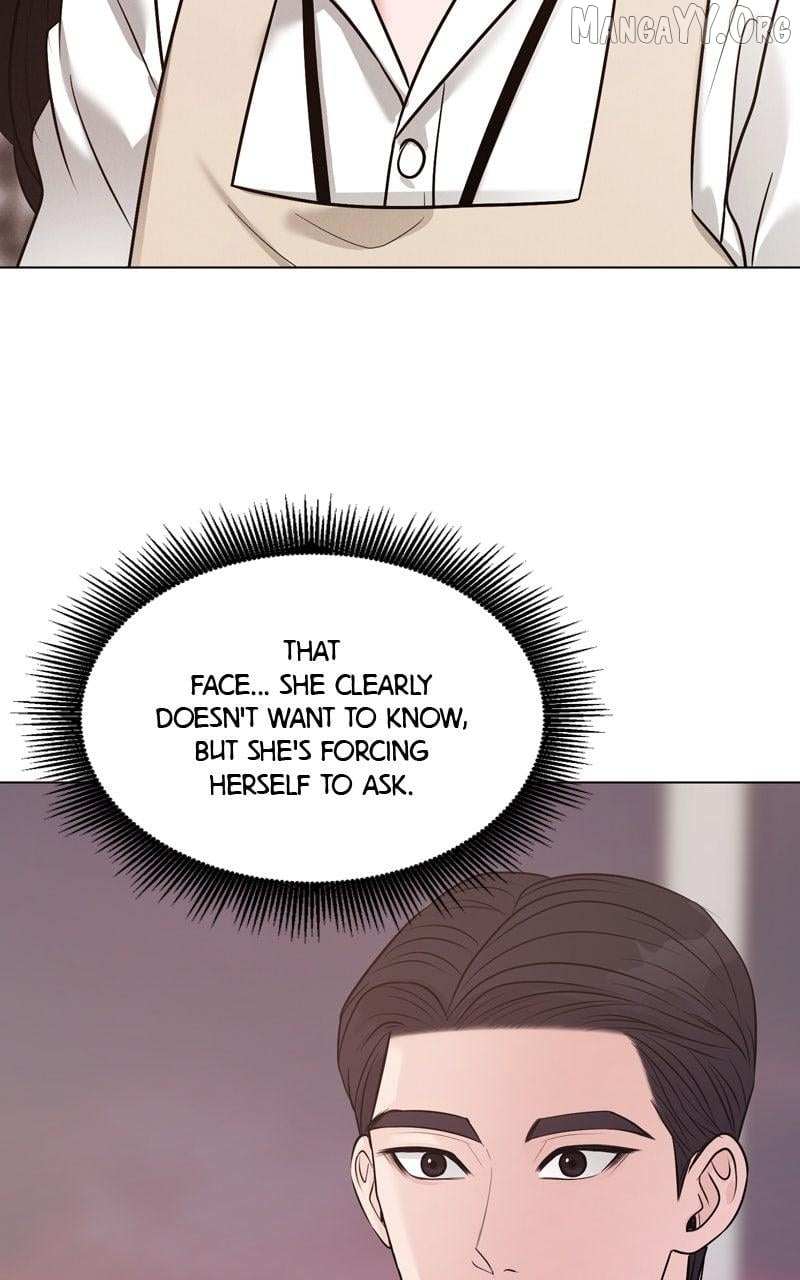 If You Don’t Love, You Die Chapter 24 page 66 - 