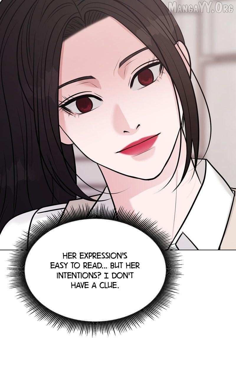 If You Don’t Love, You Die Chapter 24 page 68 - 