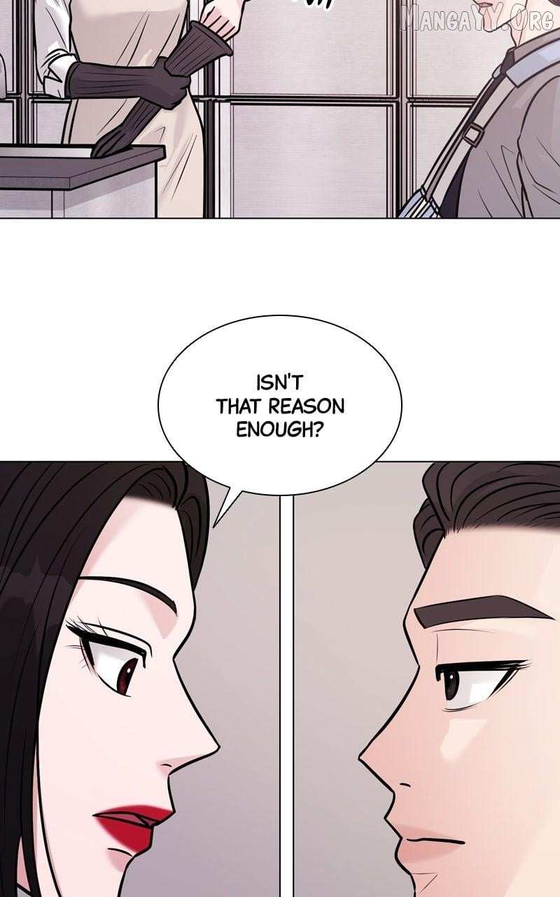 If You Don’t Love, You Die Chapter 24 page 73 - 
