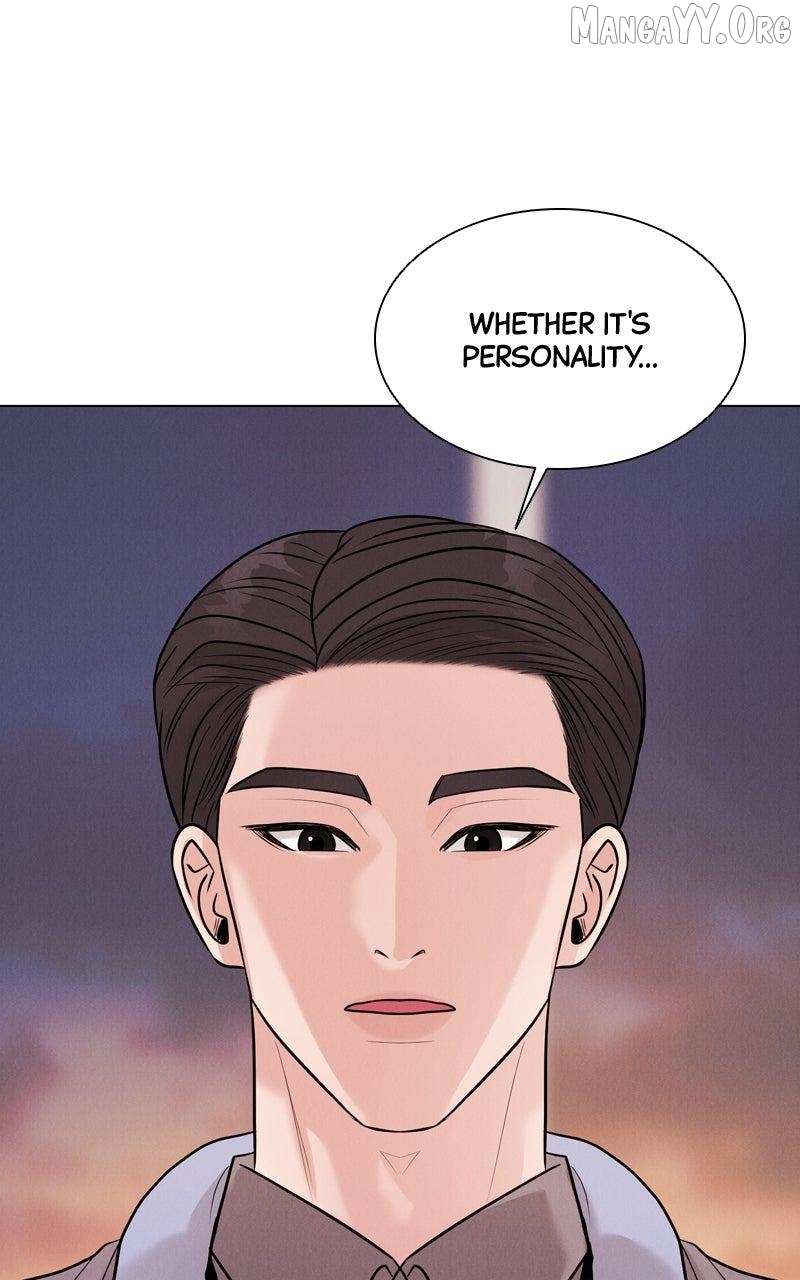 If You Don’t Love, You Die Chapter 24 page 76 - 