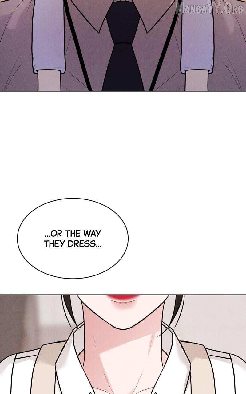 If You Don’t Love, You Die Chapter 24 page 77 - 