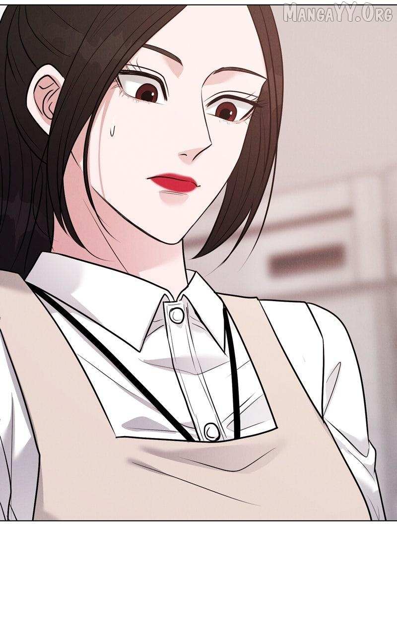 If You Don’t Love, You Die Chapter 24 page 80 - 