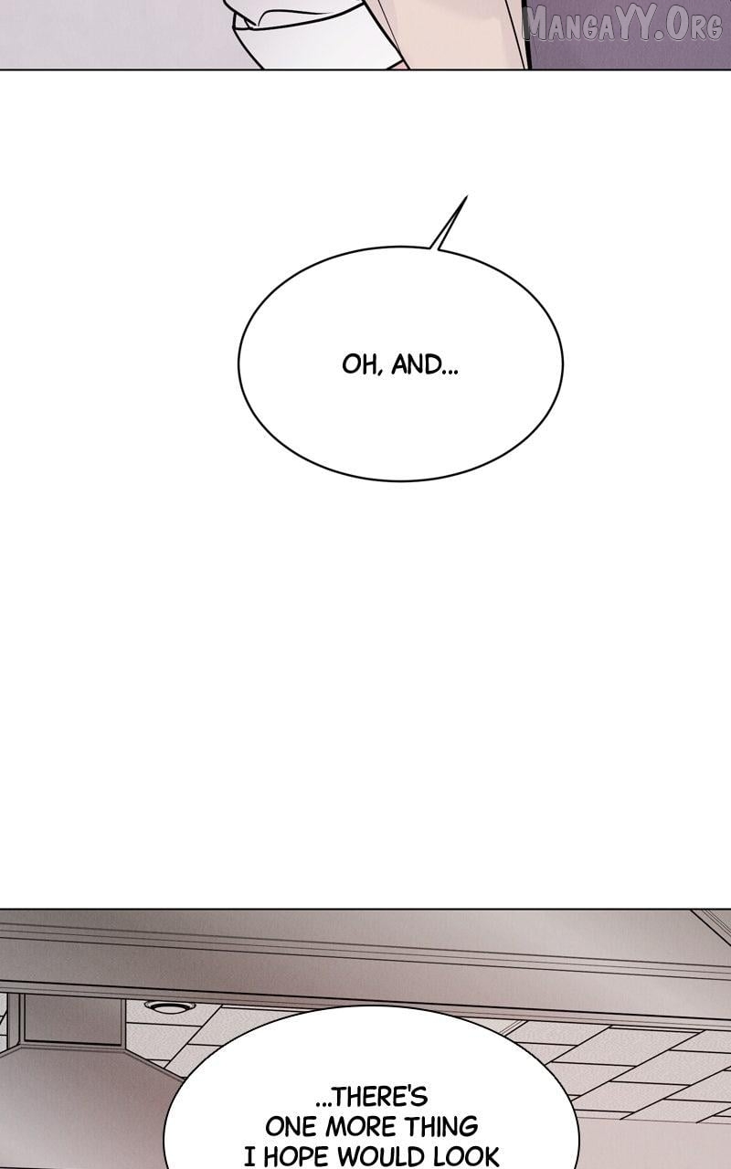 If You Don’t Love, You Die Chapter 24 page 84 - 