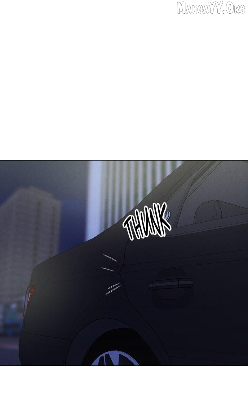 If You Don’t Love, You Die Chapter 24 page 86 - 