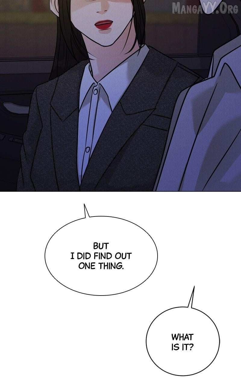 If You Don’t Love, You Die Chapter 24 page 92 - 