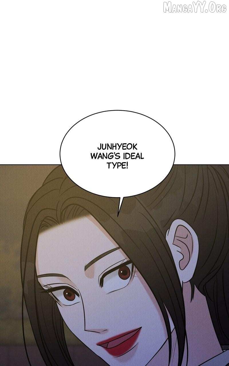 If You Don’t Love, You Die Chapter 24 page 93 - 